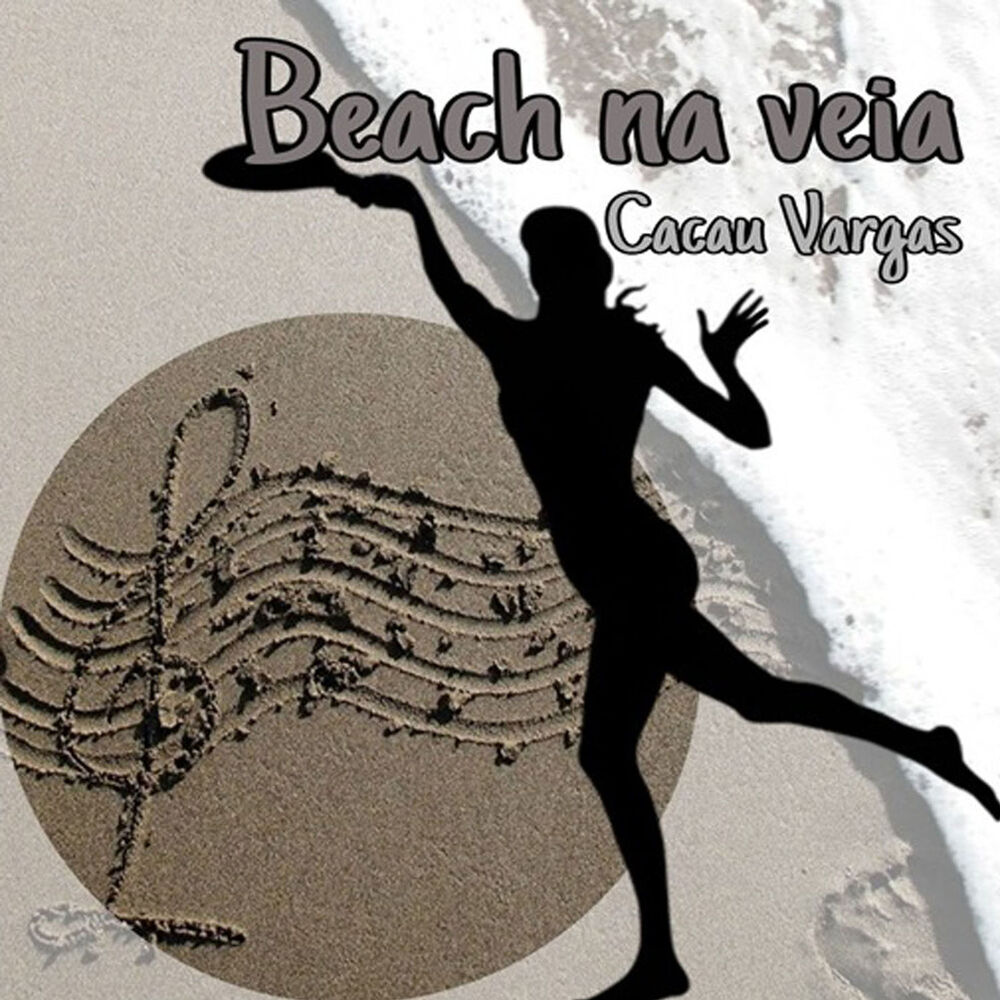 Picture of Beach na Veia
