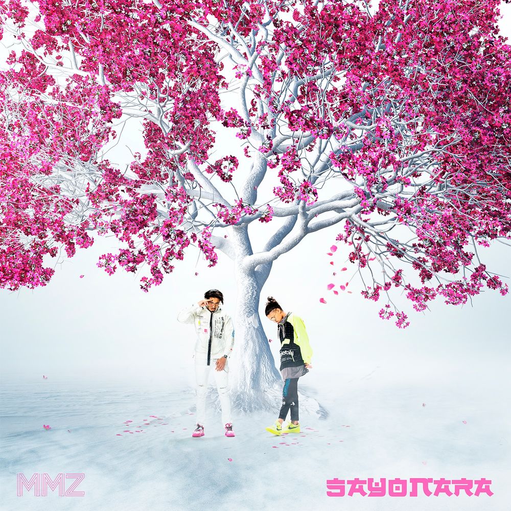 Picture of Sayonara1