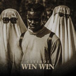 Cover of Win Win