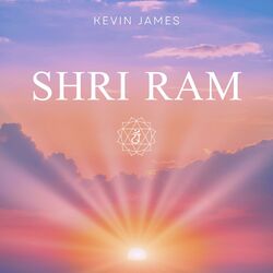 Cover of Shri Ram