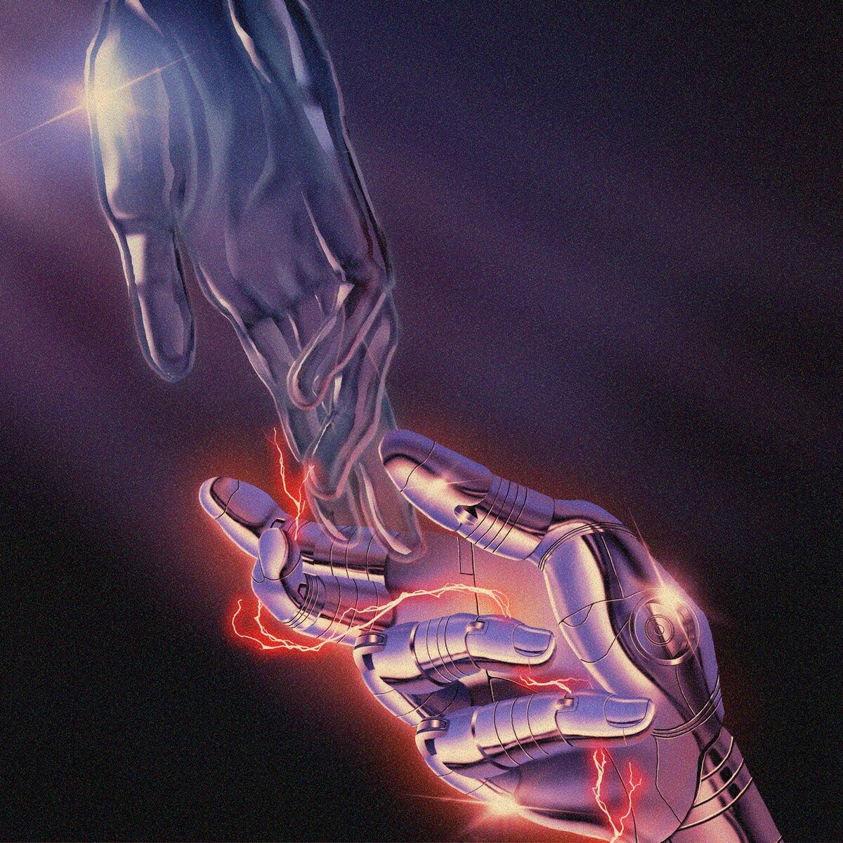 Album cover of Encore un peu