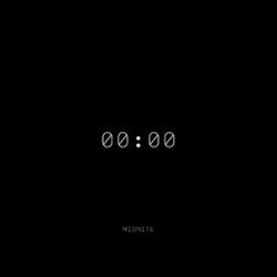 00:00
