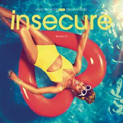 music cover