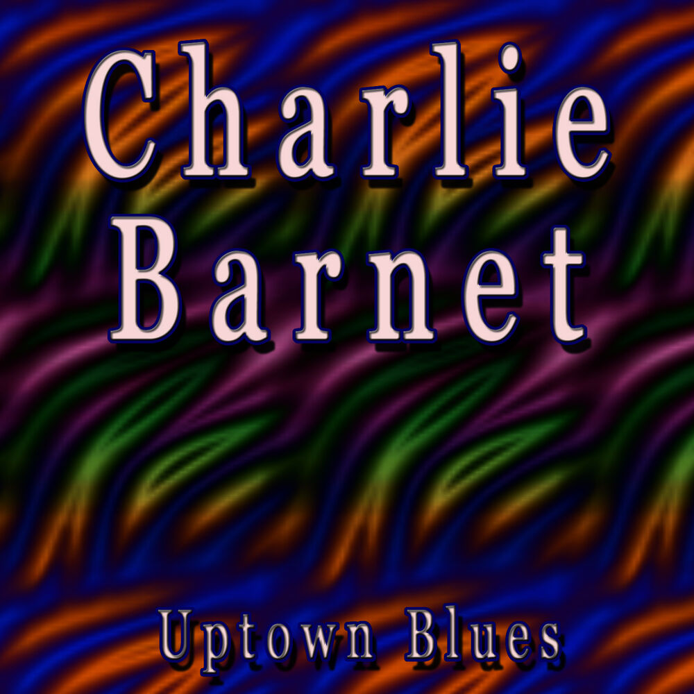 Picture of Uptown Blues