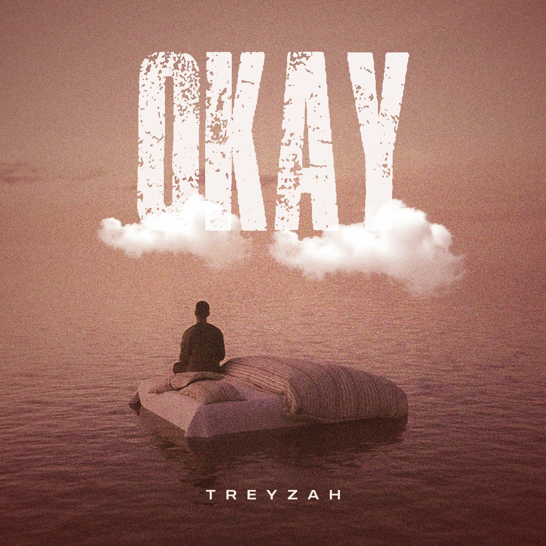 Treyzah - Mama | Deezer Treyzah - Mama | Deezer