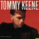 Nothing Can Change You by Tommy Keene album cover