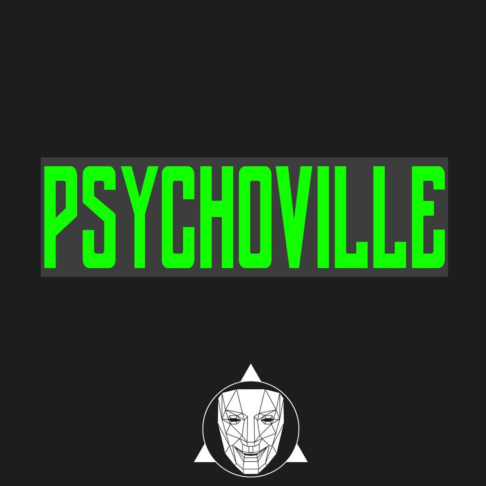 Picture of Psychoville 2017