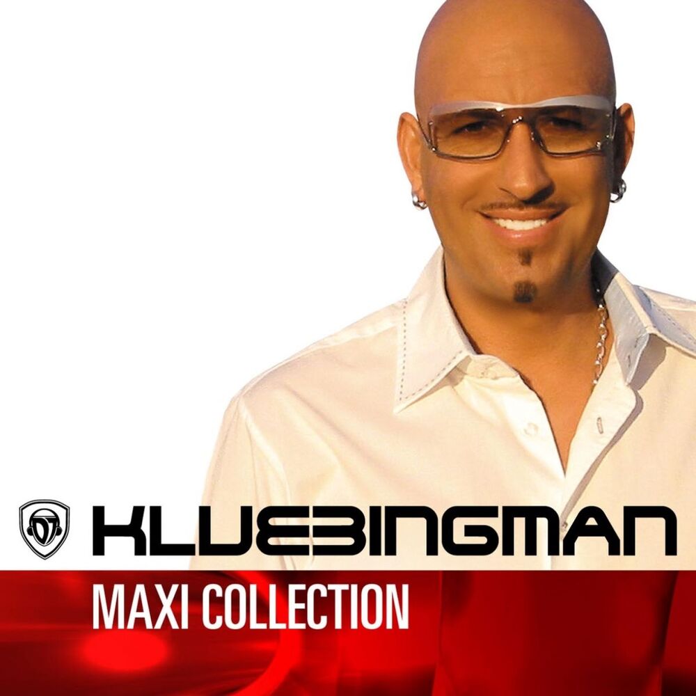 Picture of Original Maxi Collection