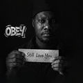 Still Love You