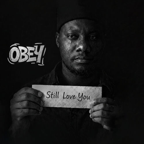 Still Love You