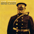 Mind Candy
