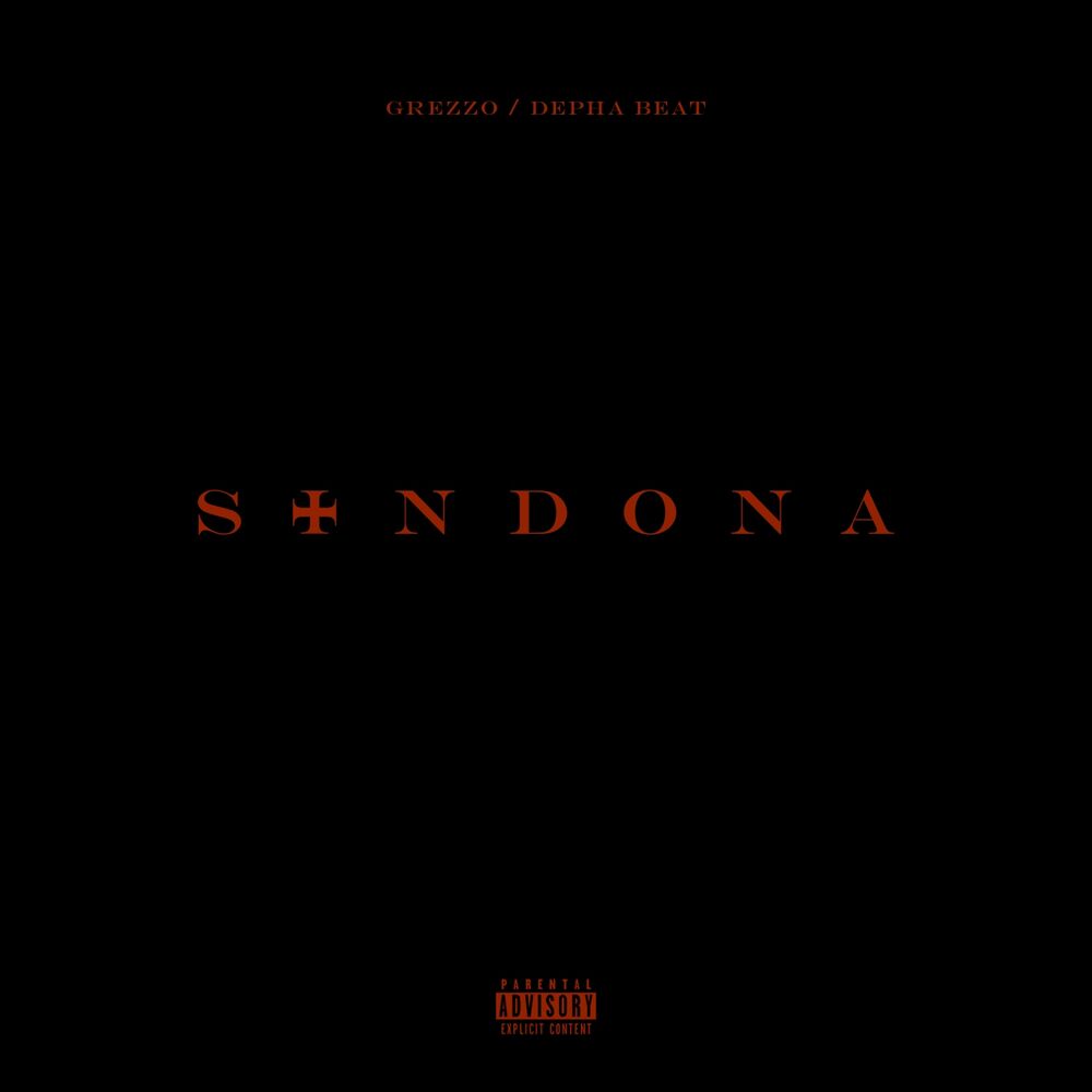 Picture of Sindona