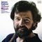 Flute Concerto No. 1 in G Major, K. 313 (K. 285c): I. Allegro maestoso by James Galway album cover