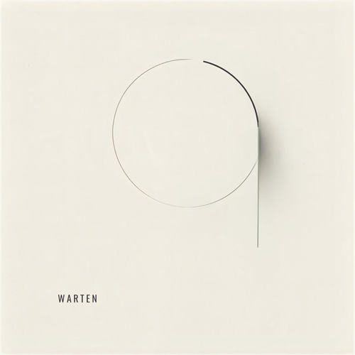 Warten