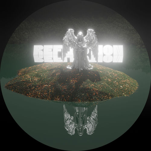 REFLECTION