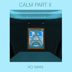 Descargar Im Yours - XO Man MP3