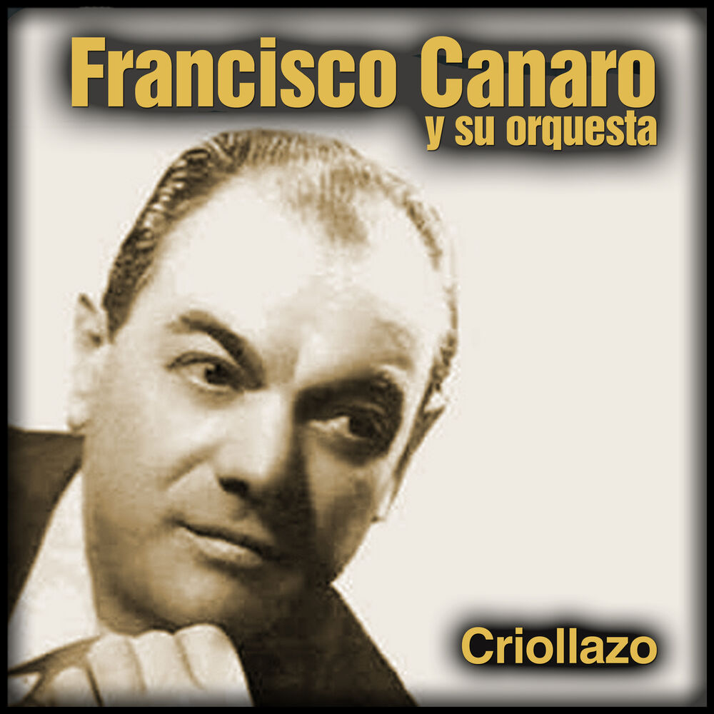Picture of Criollazo