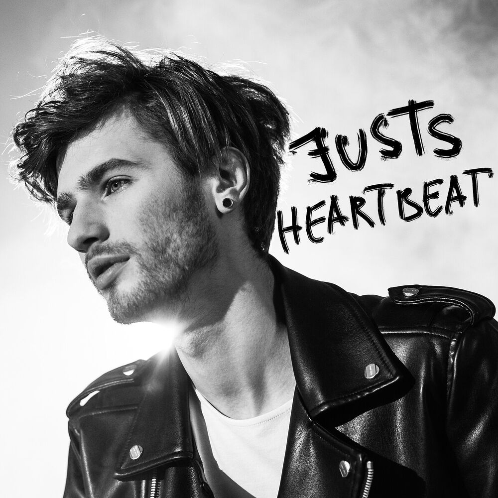 Picture of Heartbeat
