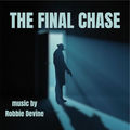 The Final Chase (Original Soundtrack)
