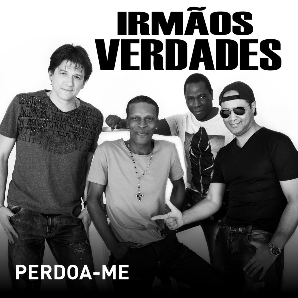 Picture of Perdoa-Me
