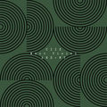 Cities (Radio Edit)
