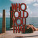Who Told You That by Tucker Wetmore