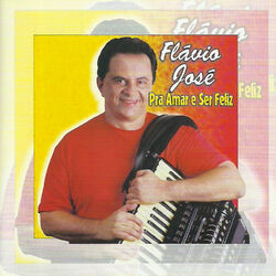 Cover of Pra Amar e Ser Feliz