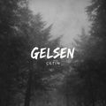 Gelsen