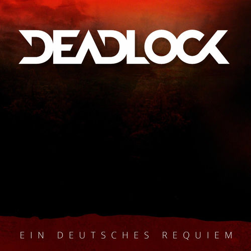 Ein Deutsches Requiem