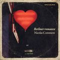 Berliner romanze