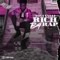 Rich B4 Rap