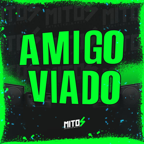 Amigo Viado