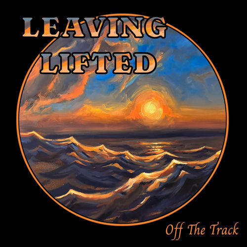Off The Track