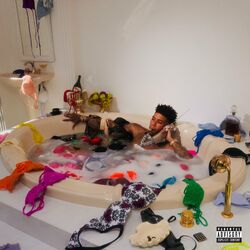 Cover of SLUT SZN