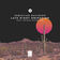 Late Night Obsession (Extended Mix) by Sebastian Davidson album cover