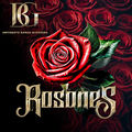 Rosones
