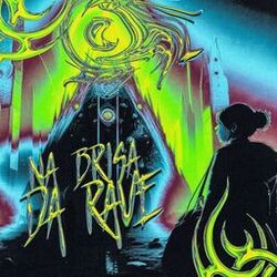 Na Brisa da Rave