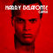 Day O (Banana Boat Song) by Harry Belafonte album cover