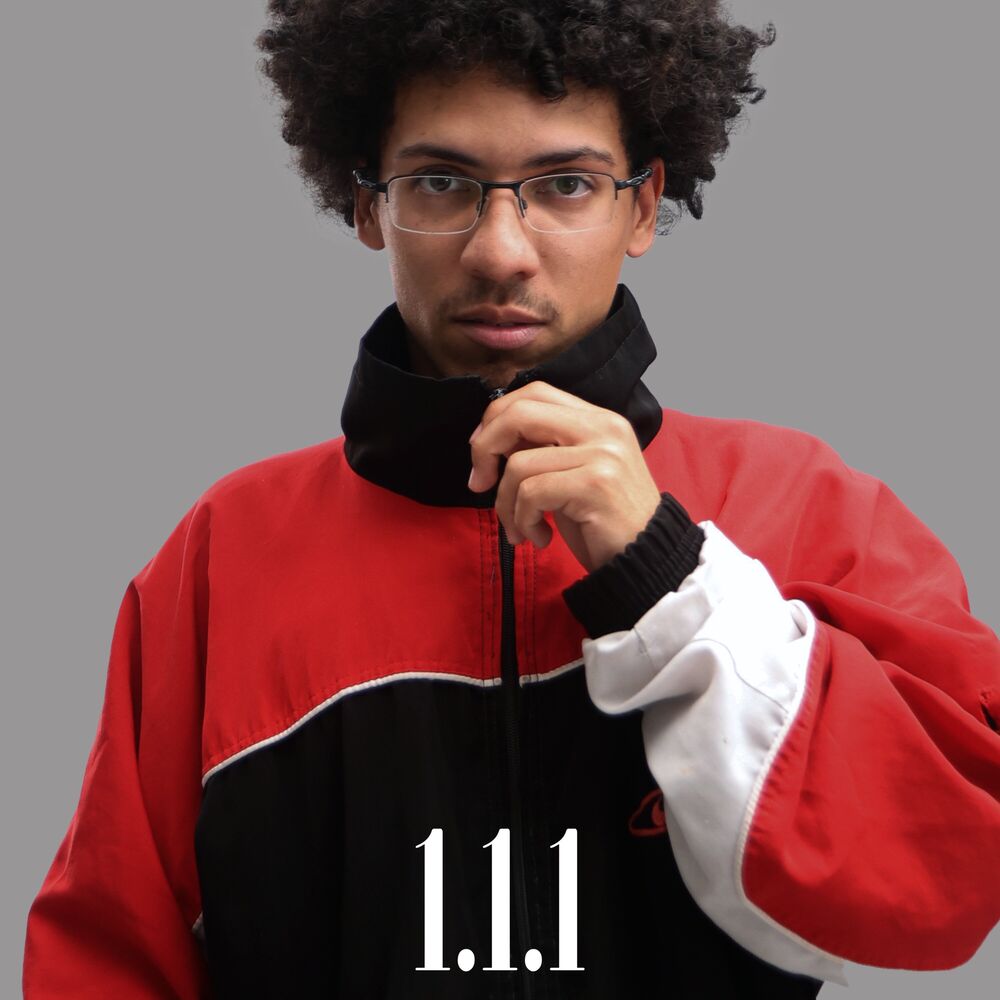 Picture of Me Diz, Culpa (1.1.1)