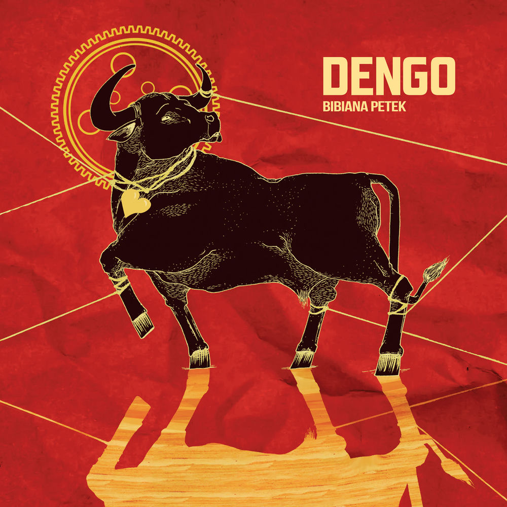 DENGO