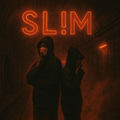 SLIM