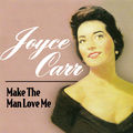 Make the Man Love Me
