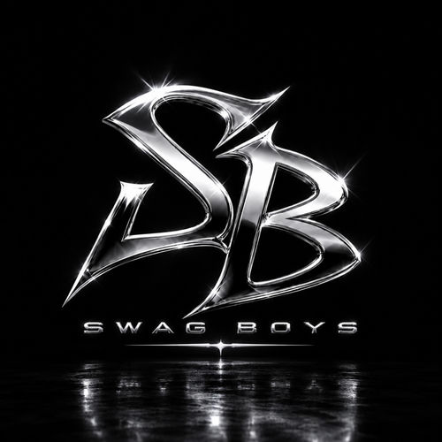 B4SB