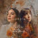 Jardín by Carla Morrison album cover