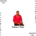 Blacktop Vol. 1: Viral Reality