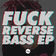 Fuk Thvt (feat. Hyper Activ)