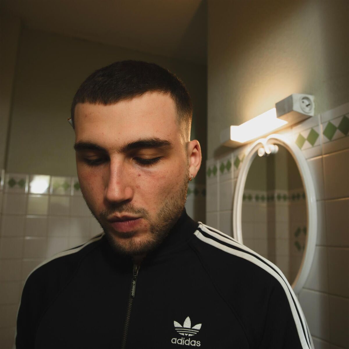Album cover of La plus belle pour aller danser