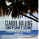 Duke on my Mind by Claude Bolling album cover