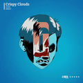 Crispy Clouds
