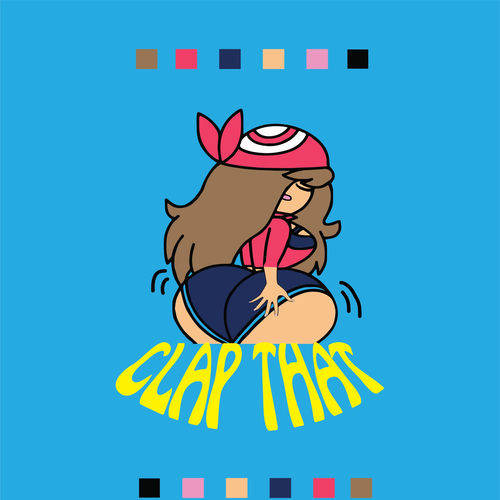 Clap That
